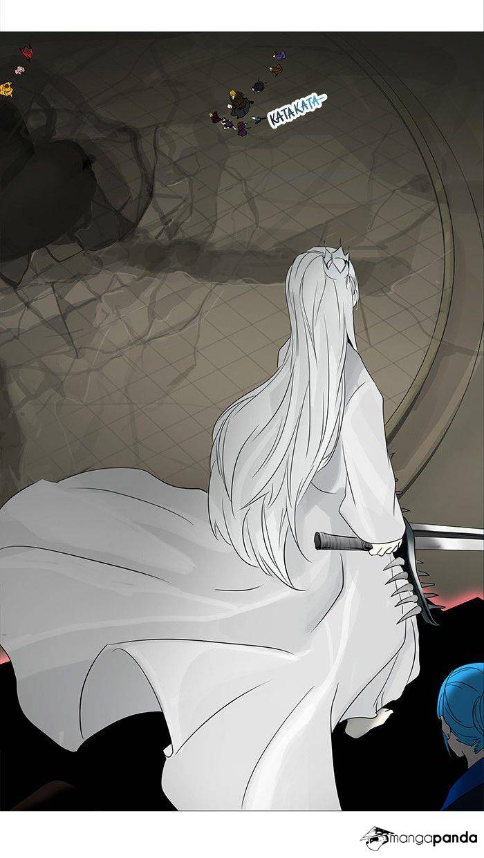 Tower of God Chapter 242 image 49